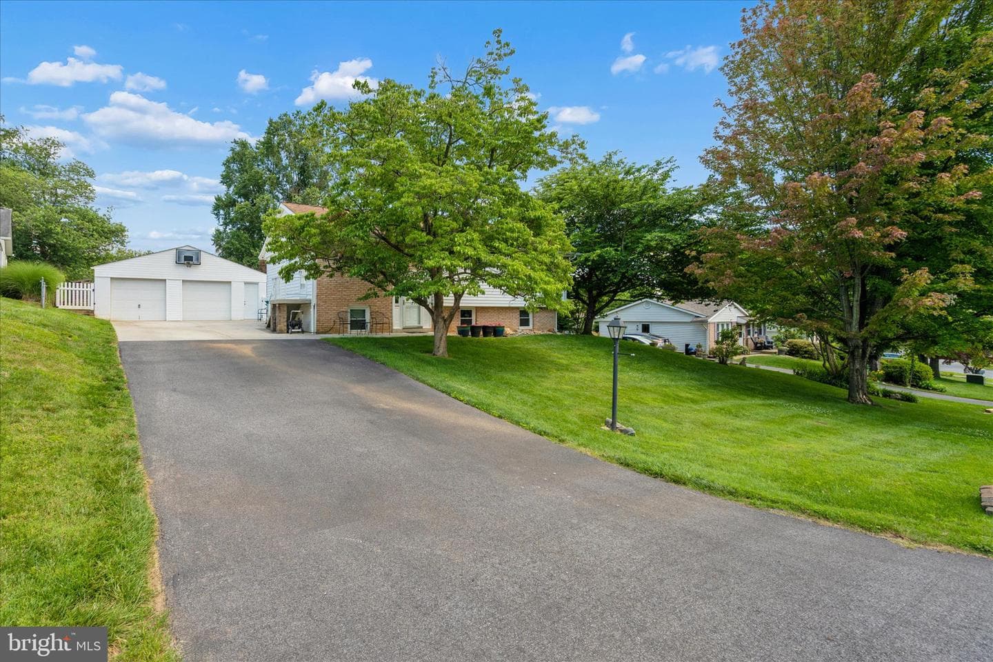 1607 Wise Road, Point Of Rocks