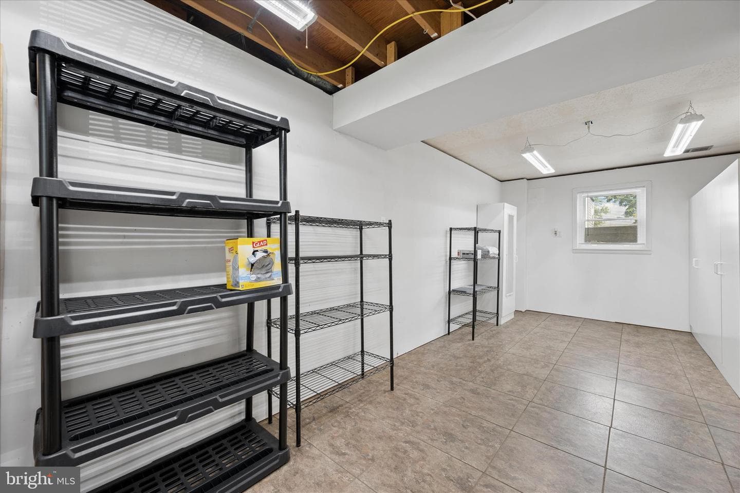 1607 Wise Road photo 29