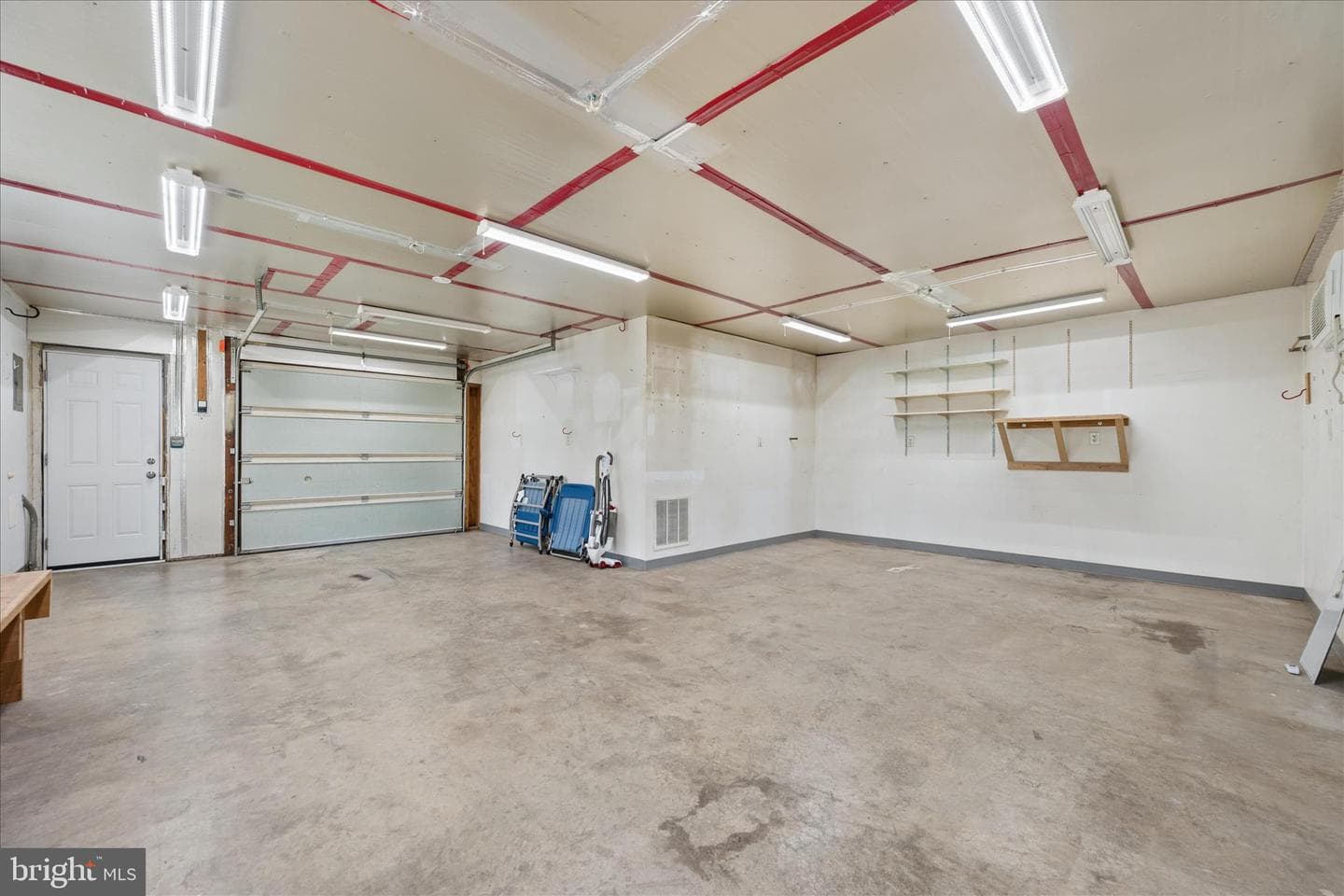 1607 Wise Road photo 31