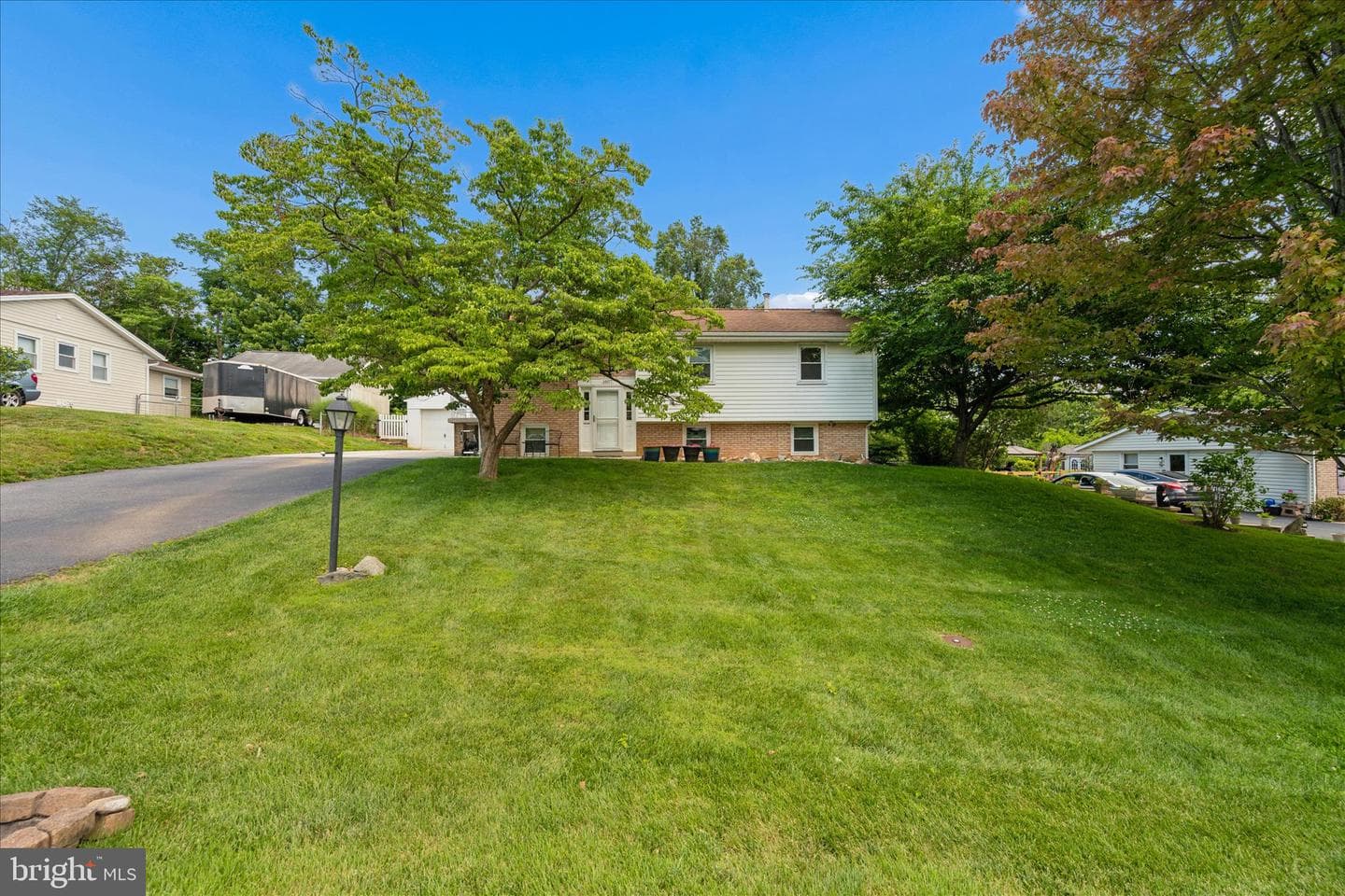 1607 Wise Road photo 34