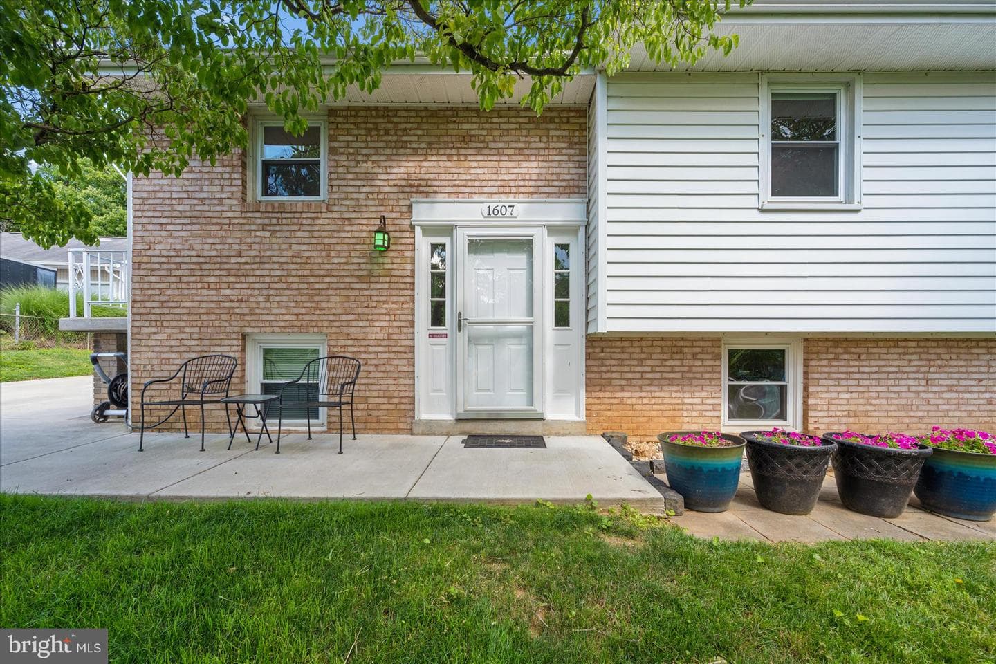 1607 Wise Road photo 35