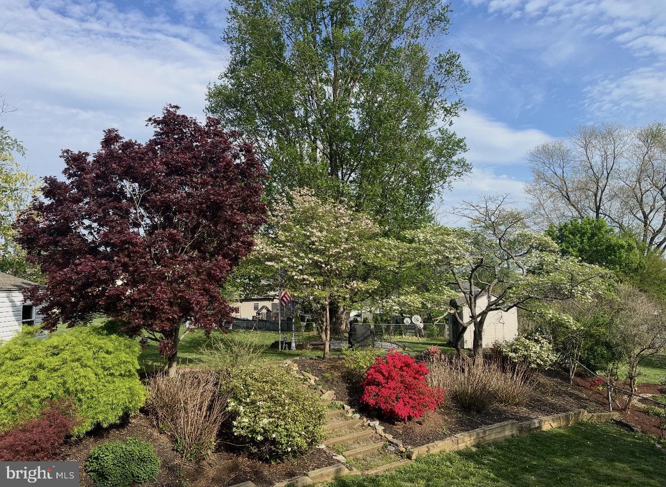 1607 Wise Road photo 36