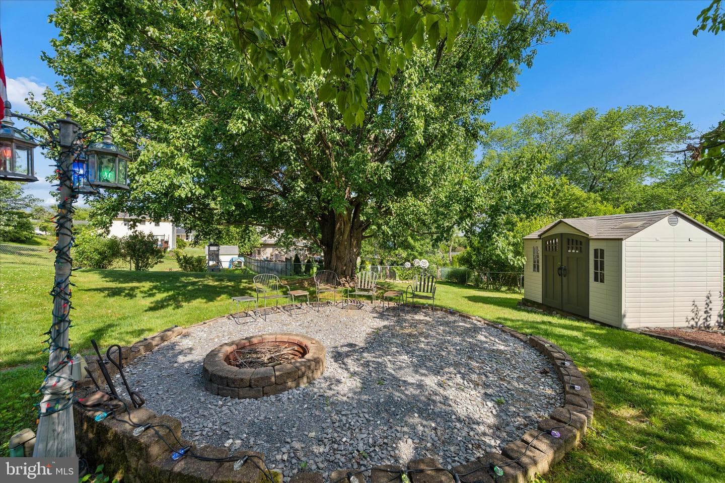 1607 Wise Road photo 4