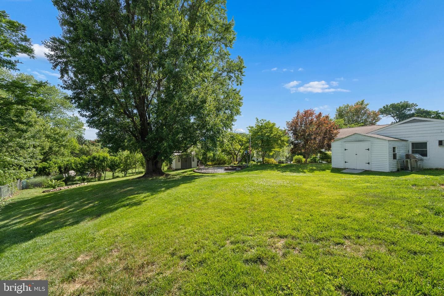 1607 Wise Road photo 5