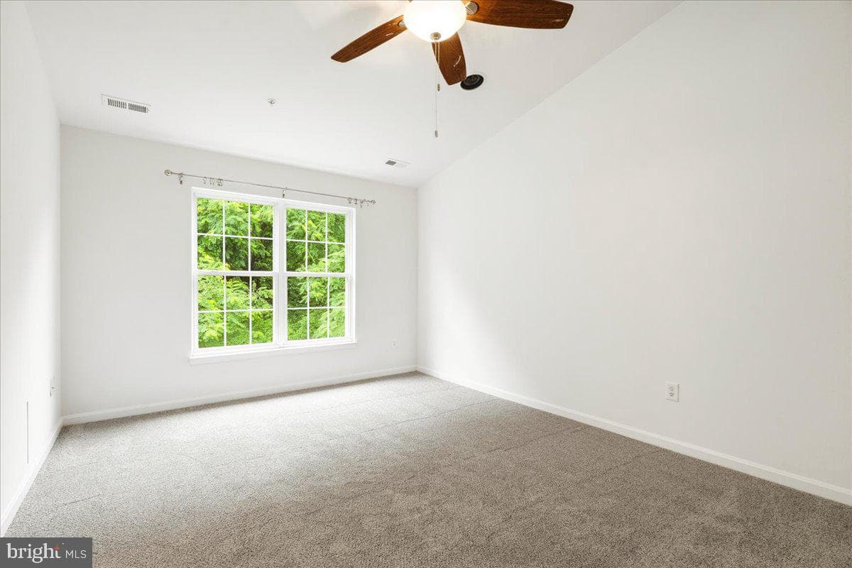 503 Sylvan Court photo 22