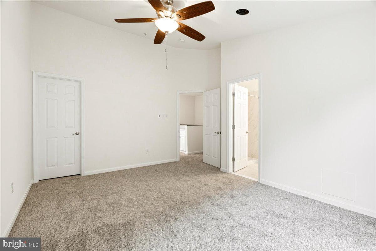 503 Sylvan Court photo 25