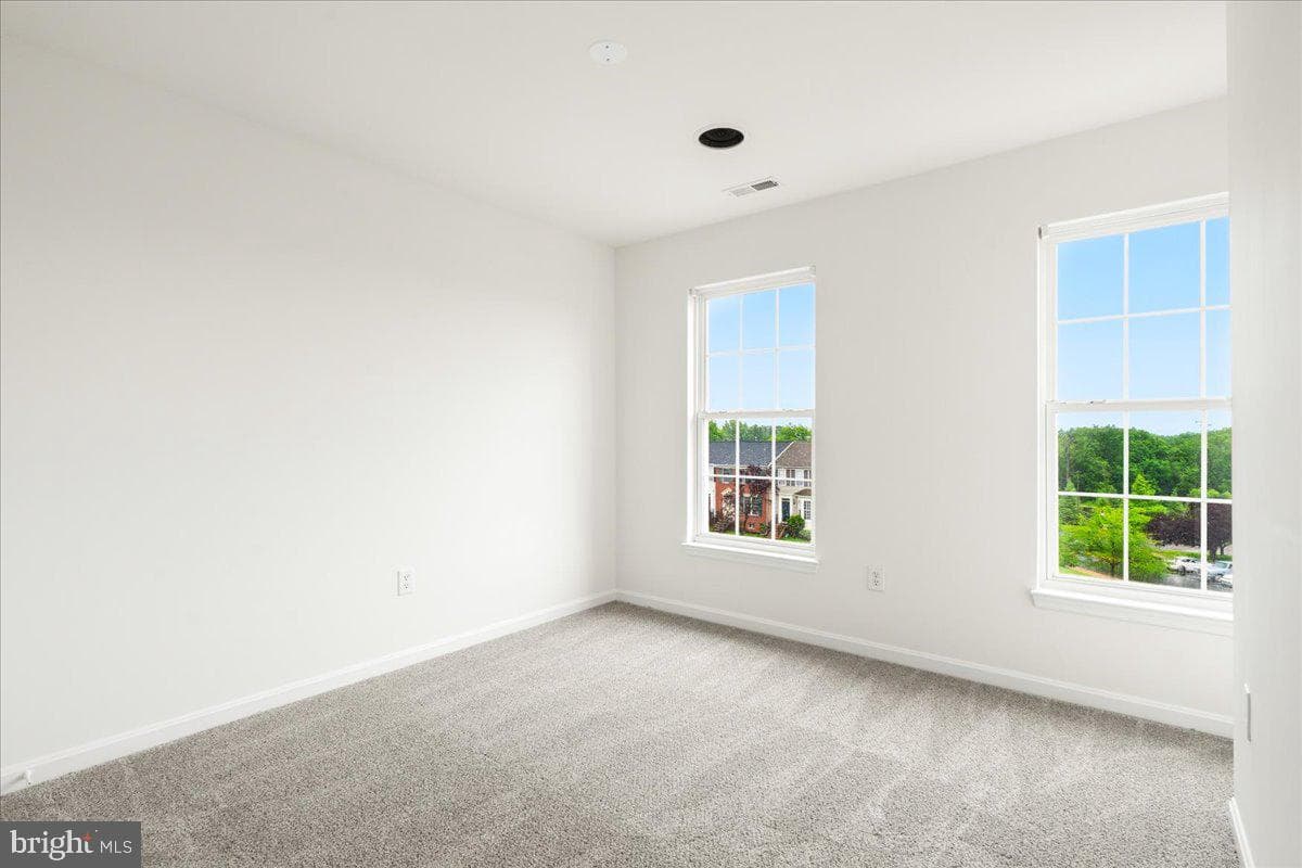 503 Sylvan Court photo 29