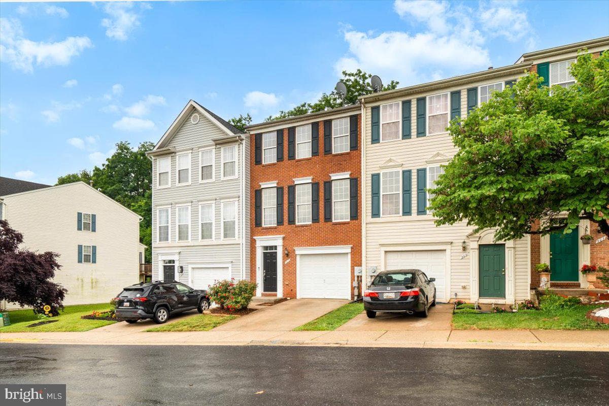 503 Sylvan Court photo 40