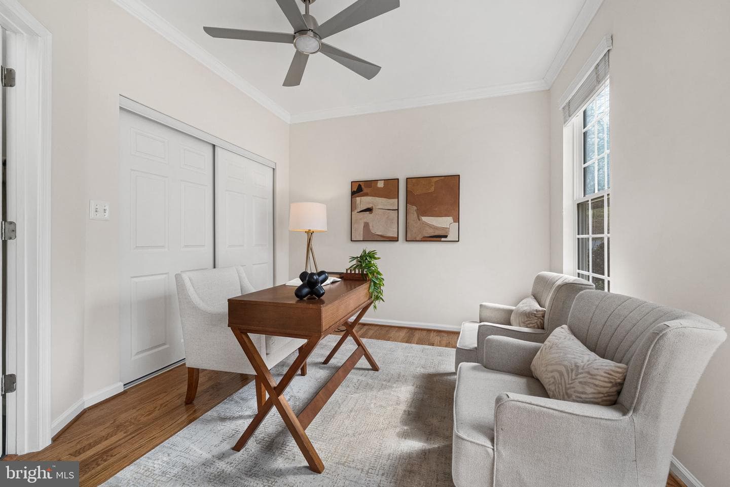 2420 Prices Distillery Road photo 15