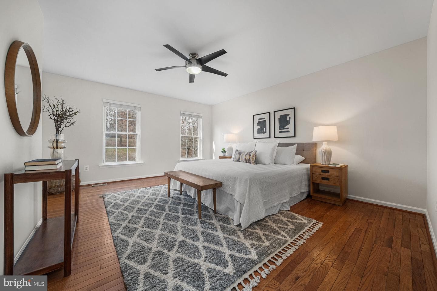 2420 Prices Distillery Road photo 18
