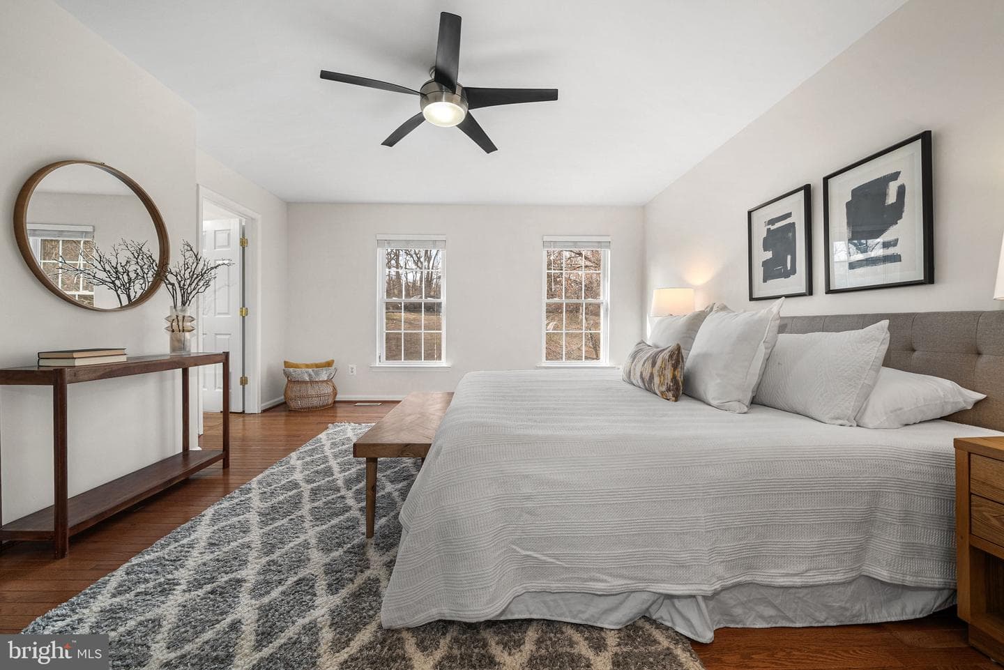 2420 Prices Distillery Road photo 19