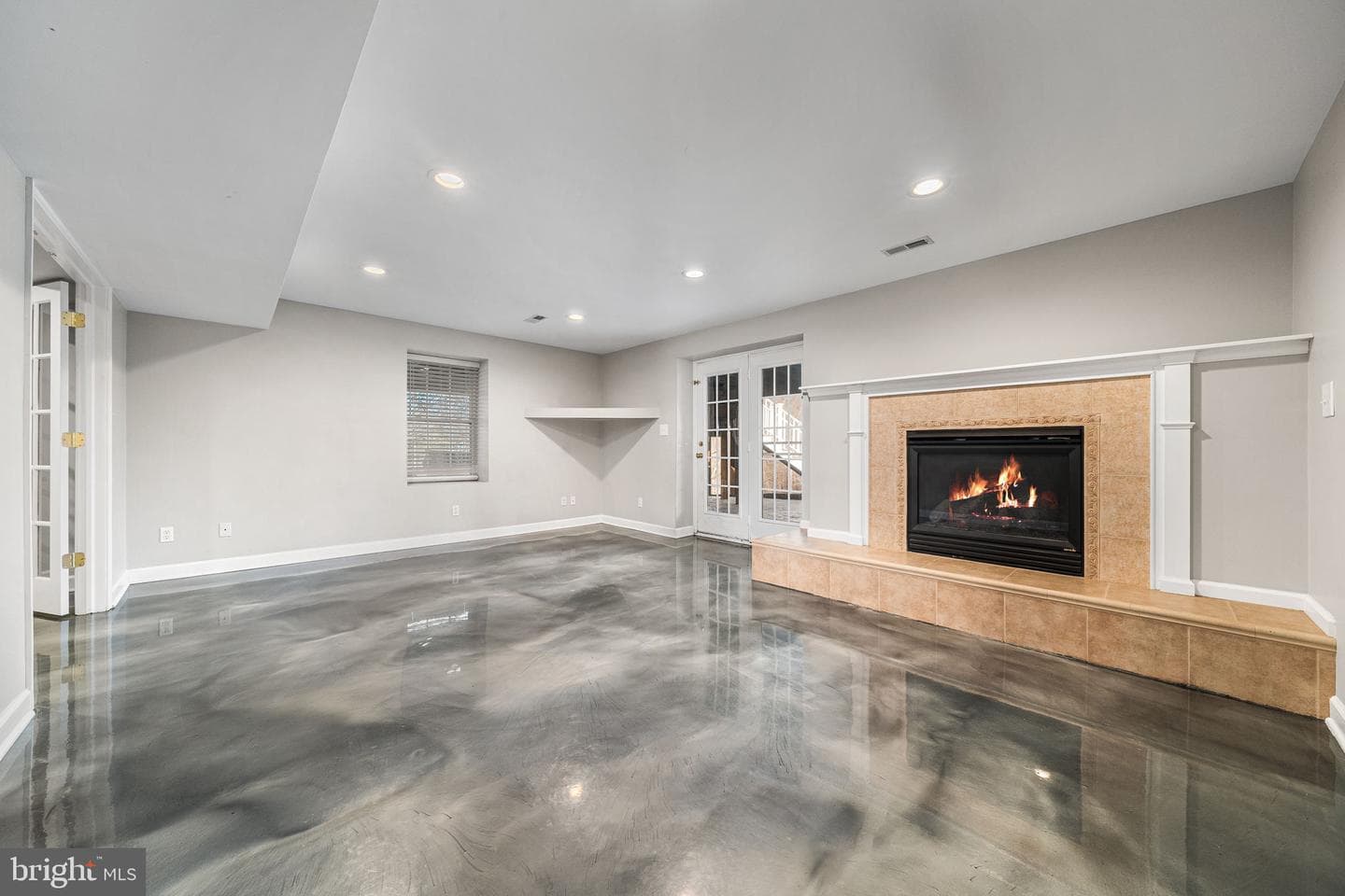 2420 Prices Distillery Road photo 29