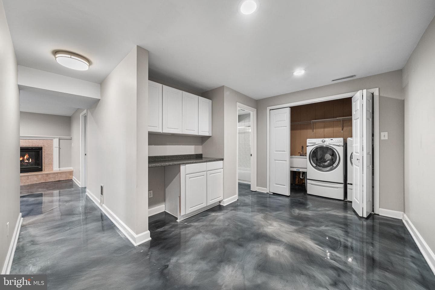 2420 Prices Distillery Road photo 33