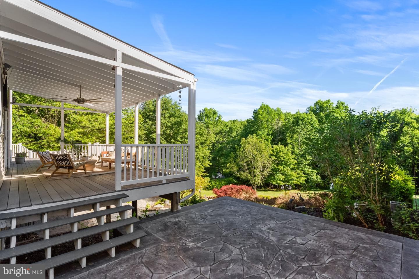 2420 Prices Distillery Road photo 39