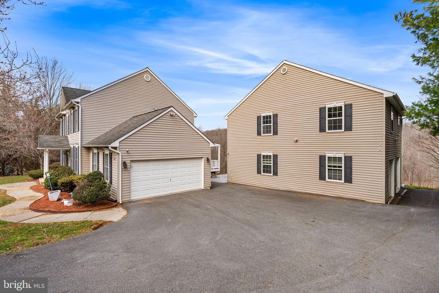 2420 Prices Distillery Road photo 41