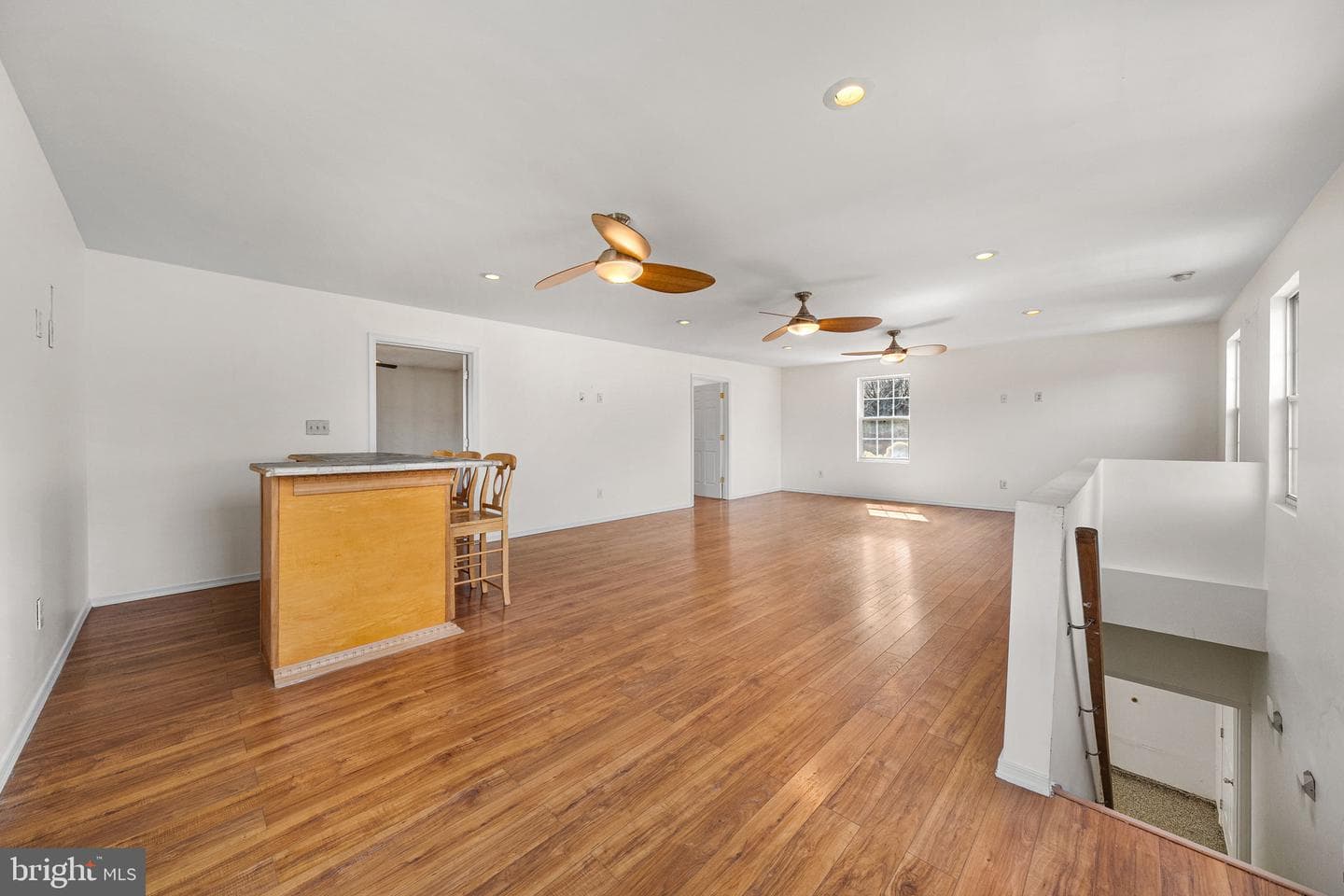 2420 Prices Distillery Road photo 43