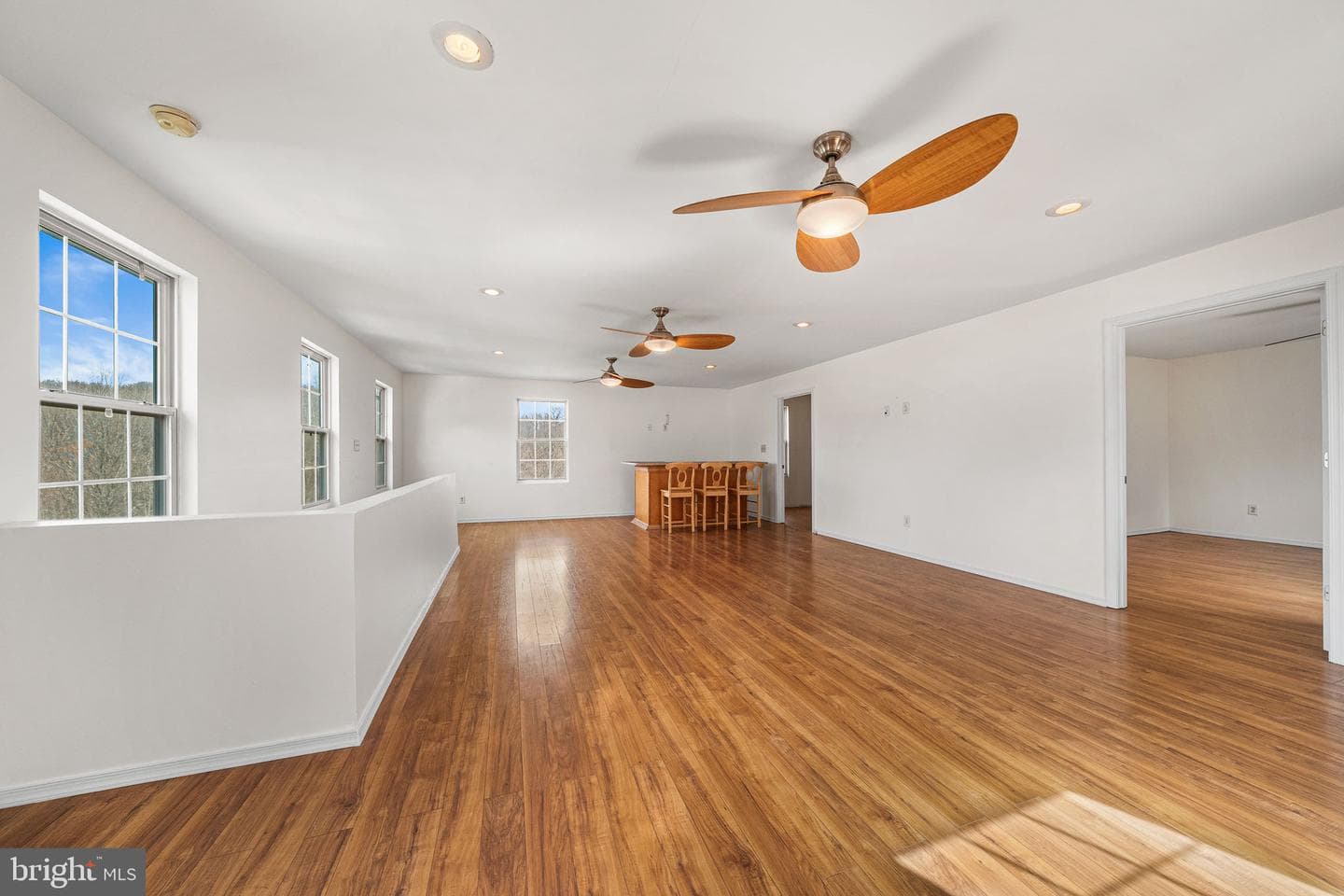 2420 Prices Distillery Road photo 44