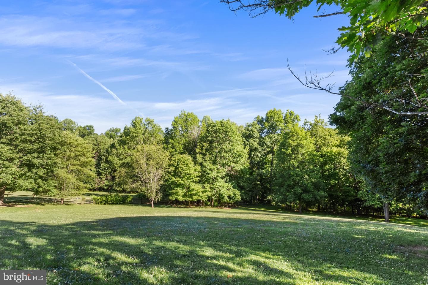 2420 Prices Distillery Road photo 51