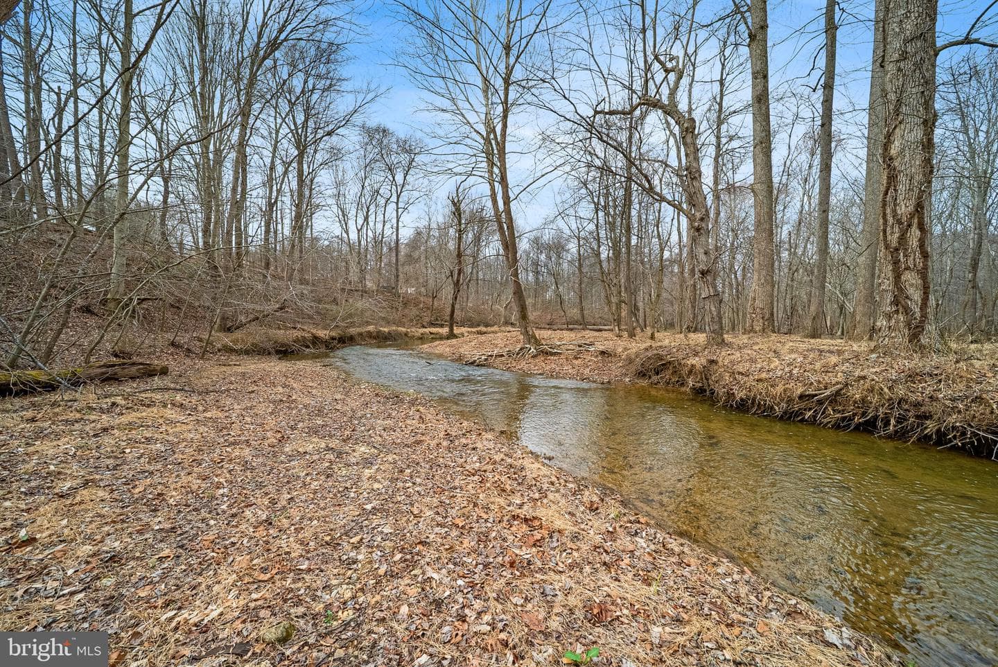 2420 Prices Distillery Road photo 53