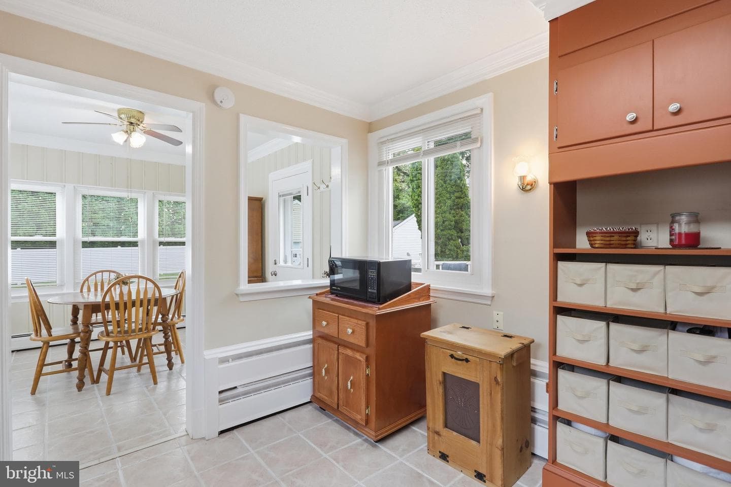 206 W 12th Street photo 8