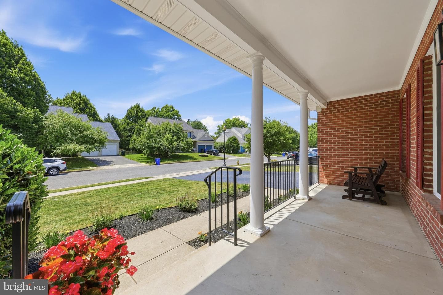 169 Midsummer Drive photo 106
