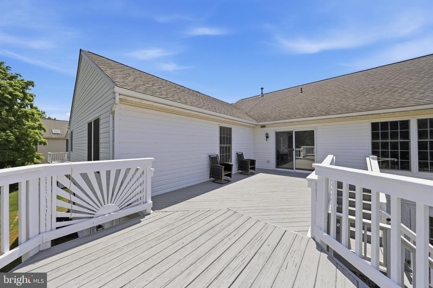 169 Midsummer Drive photo 113