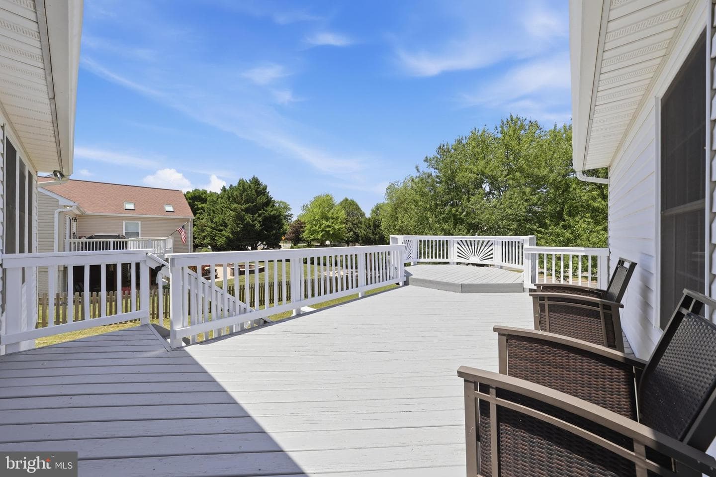 169 Midsummer Drive photo 114