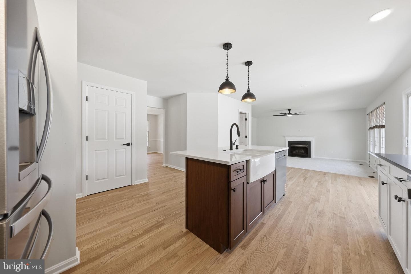 169 Midsummer Drive photo 13