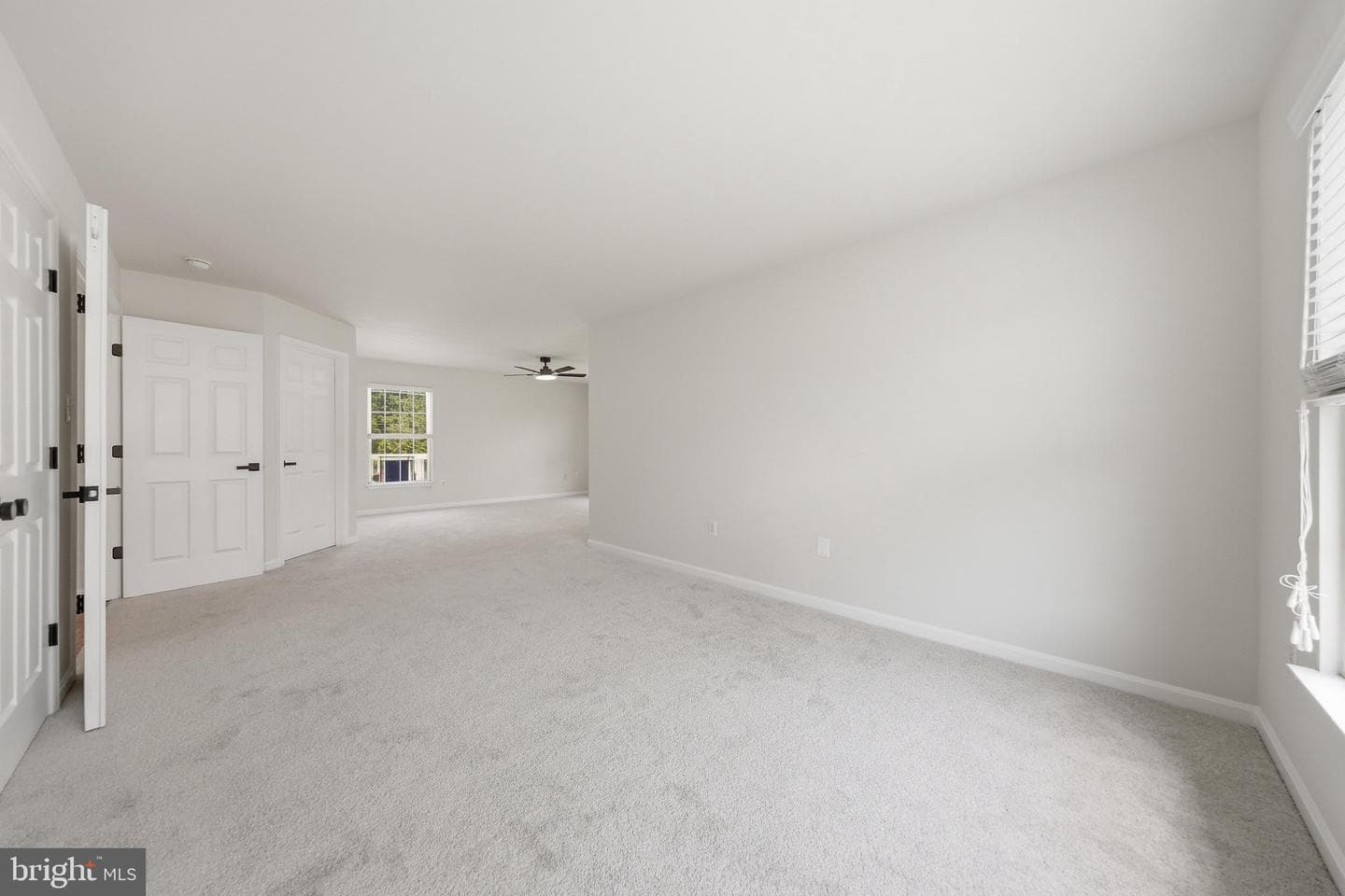 169 Midsummer Drive photo 21