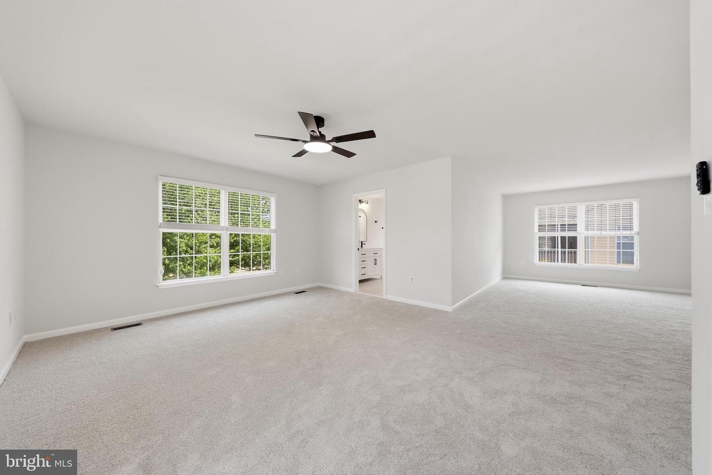169 Midsummer Drive photo 22