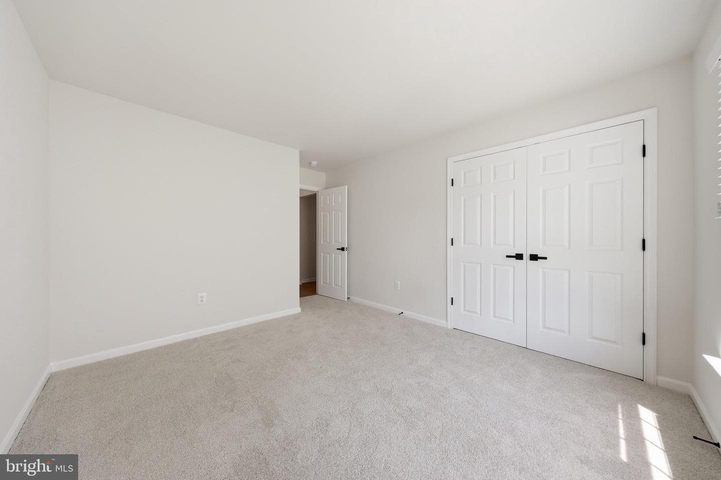 169 Midsummer Drive photo 29