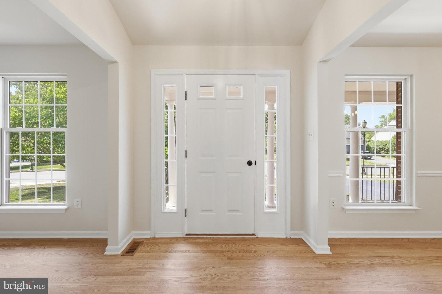 169 Midsummer Drive photo 3