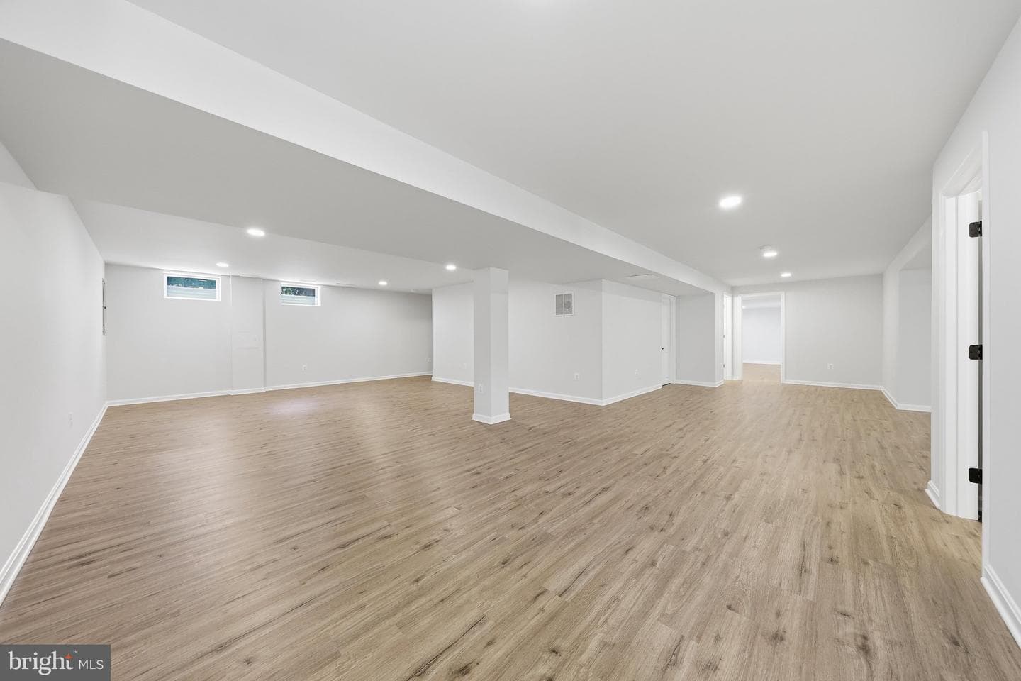 169 Midsummer Drive photo 40