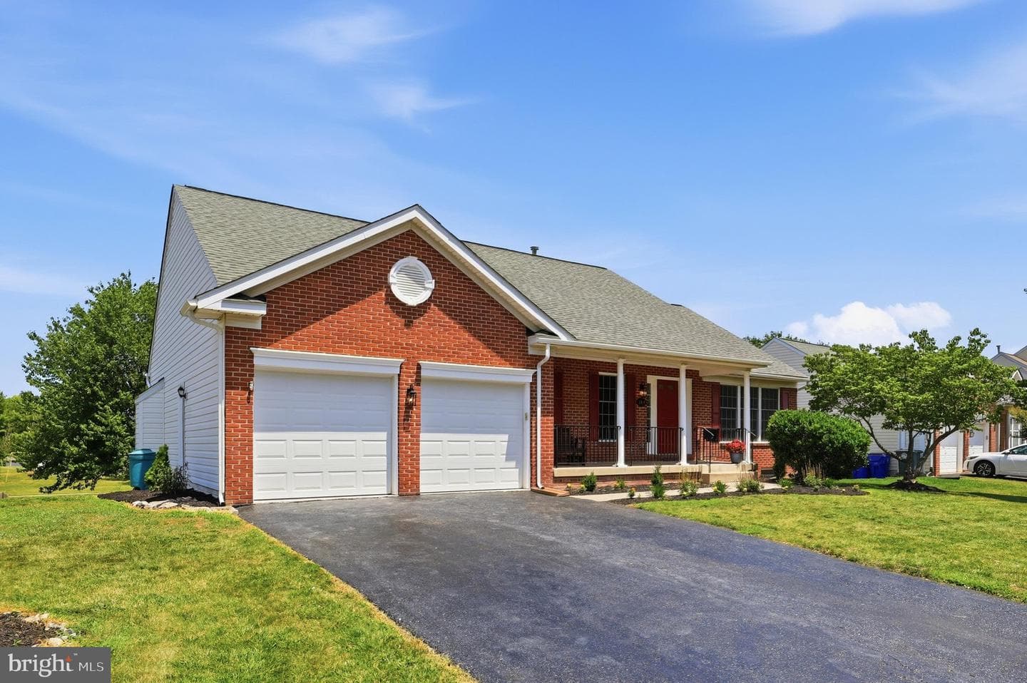 169 Midsummer Drive photo 43