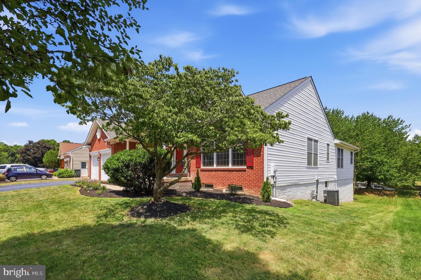 169 Midsummer Drive photo 44