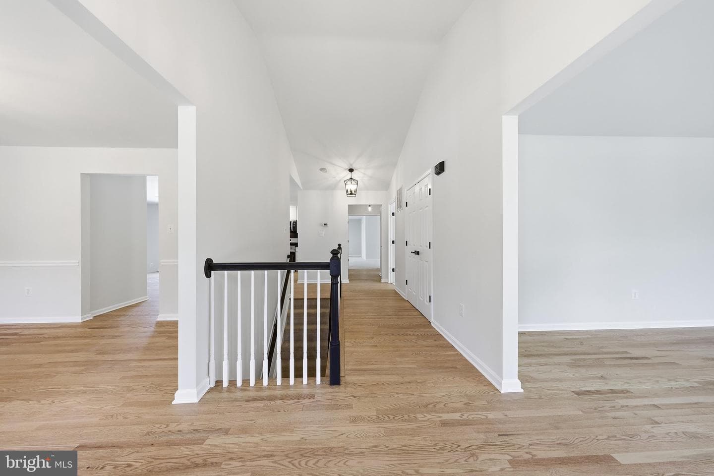 169 Midsummer Drive photo 5