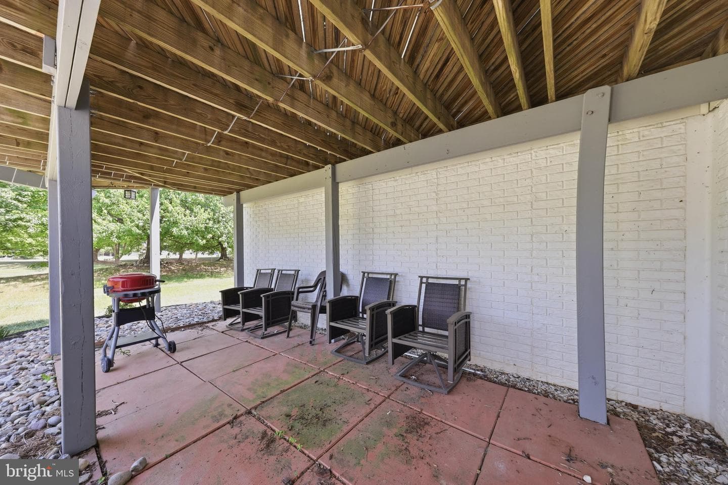 169 Midsummer Drive photo 53