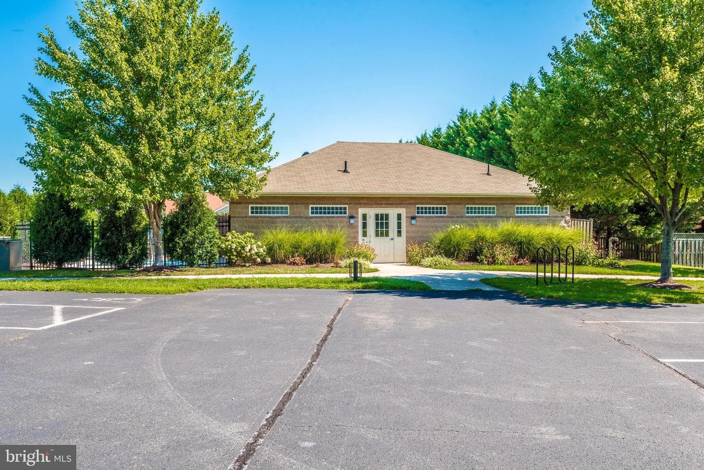 169 Midsummer Drive photo 59