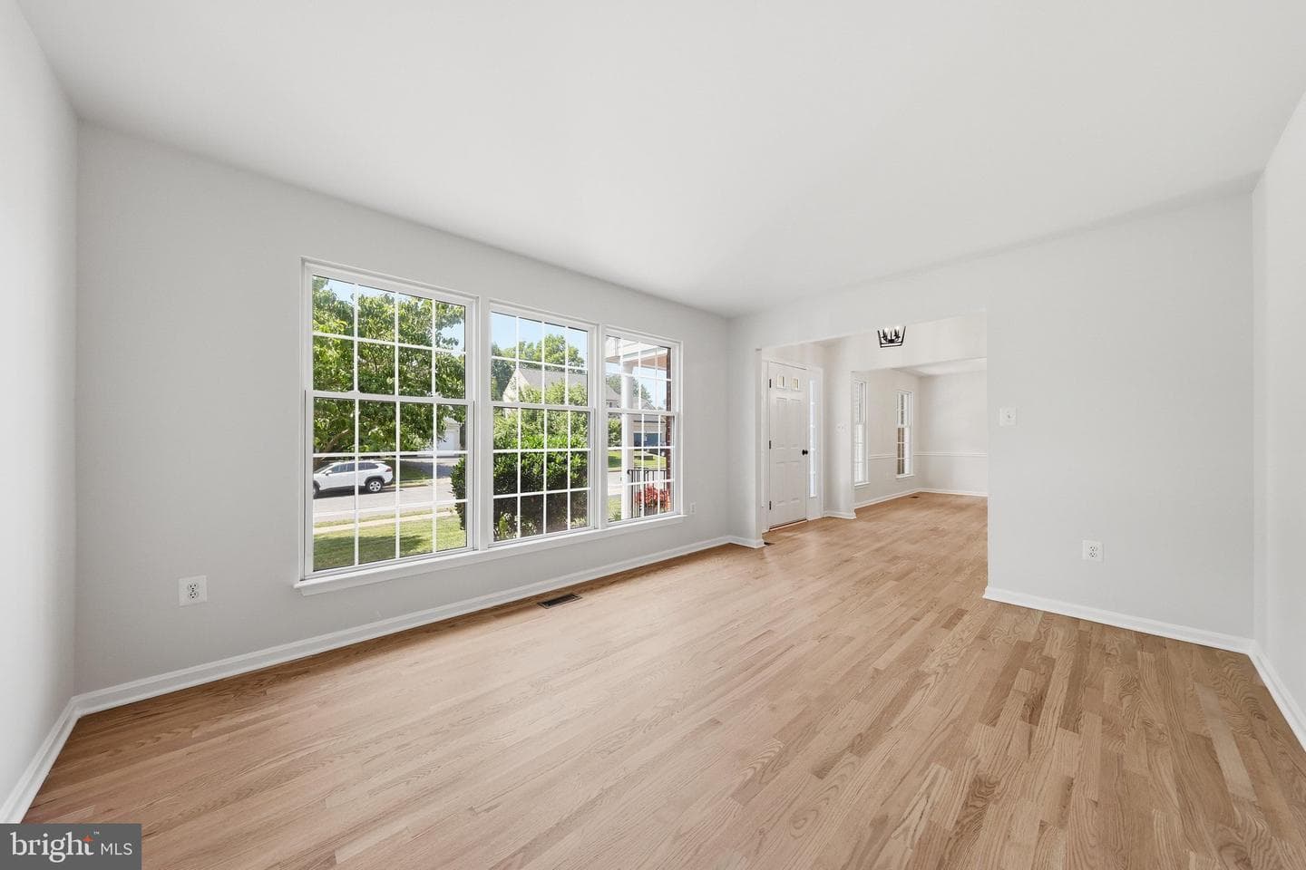169 Midsummer Drive photo 67