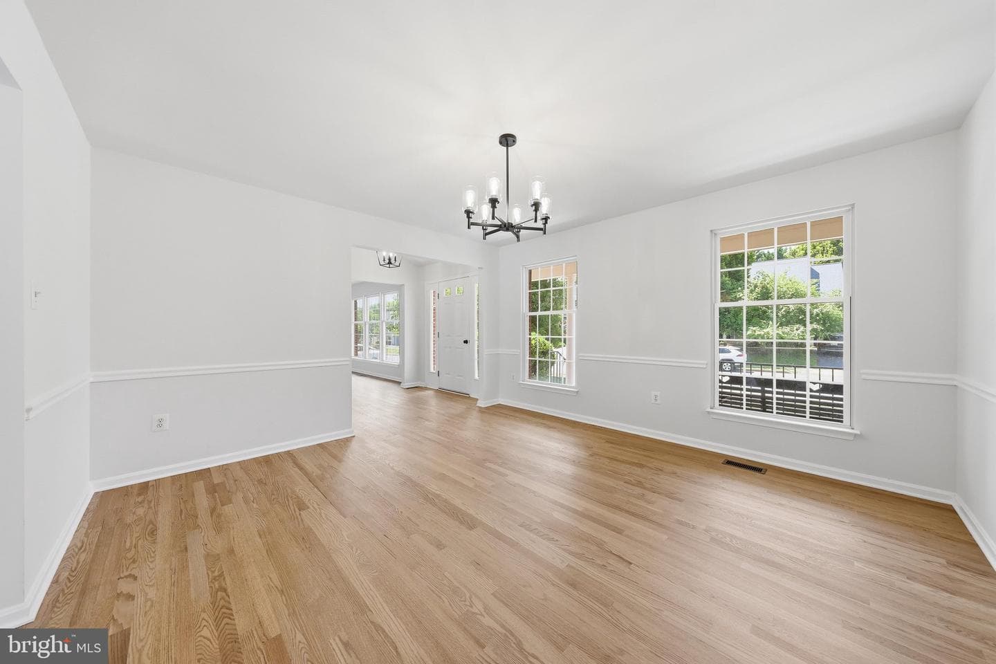 169 Midsummer Drive photo 69