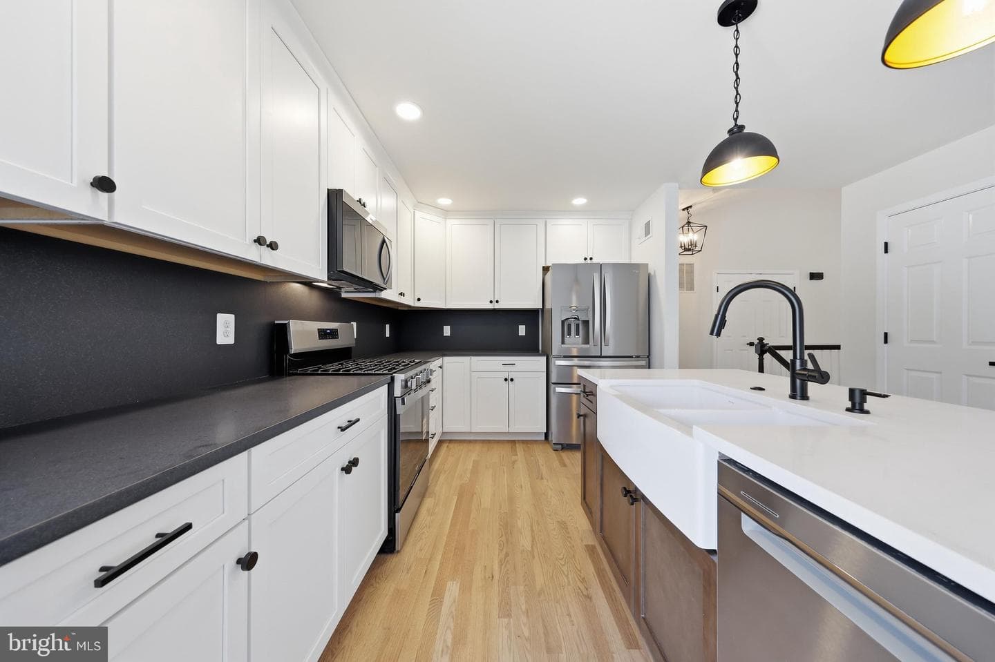 169 Midsummer Drive photo 74