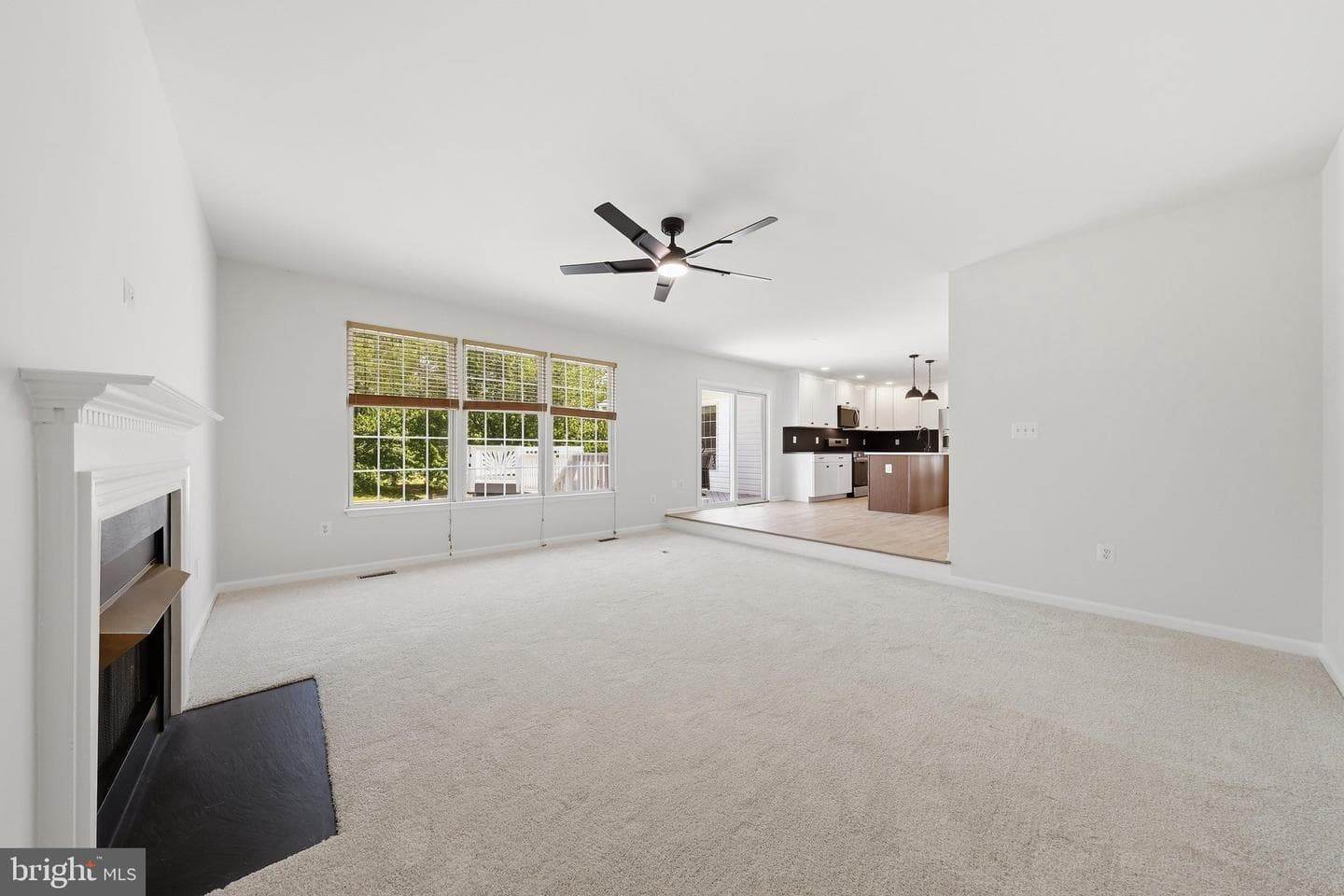 169 Midsummer Drive photo 78