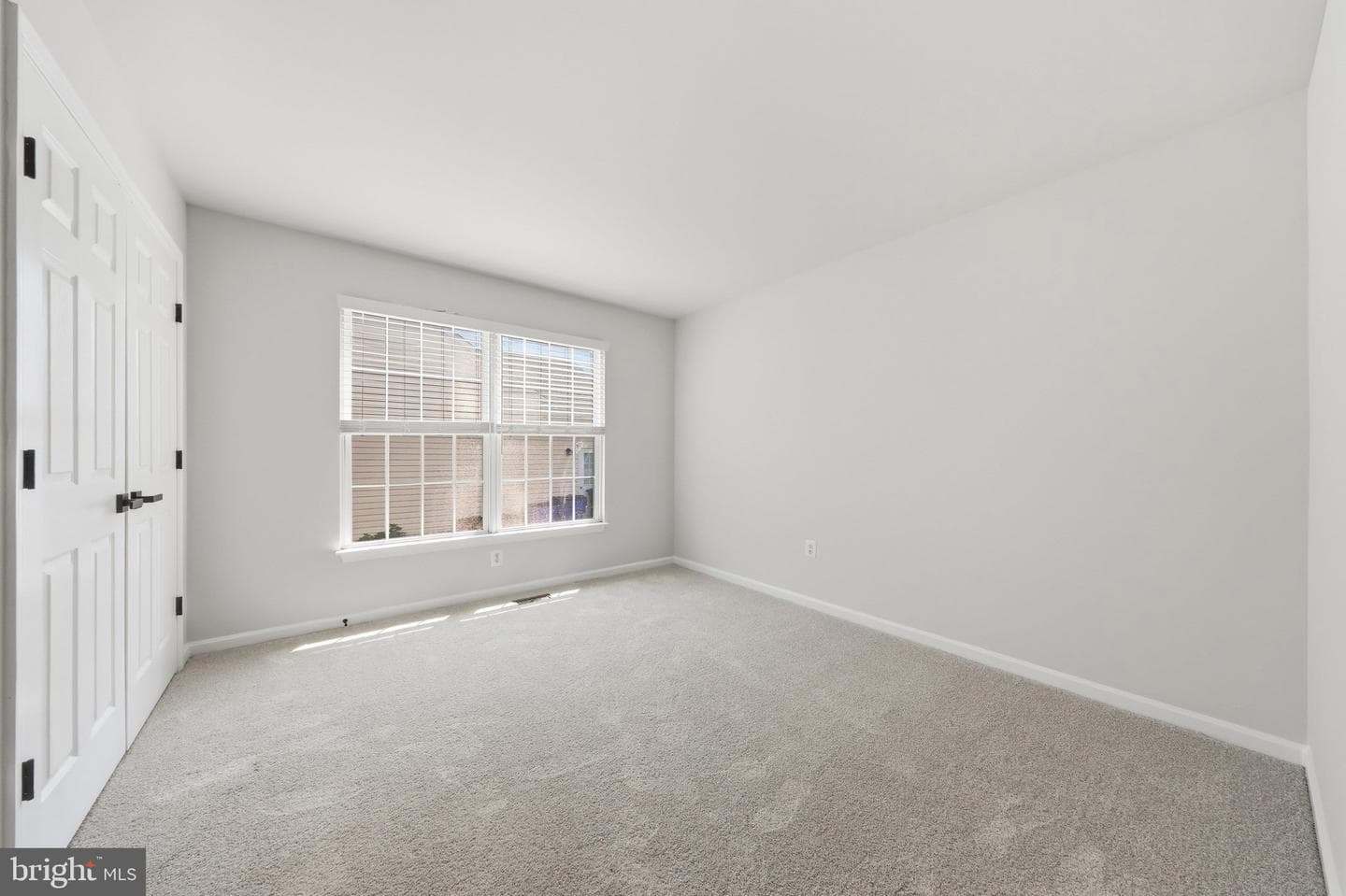 169 Midsummer Drive photo 87