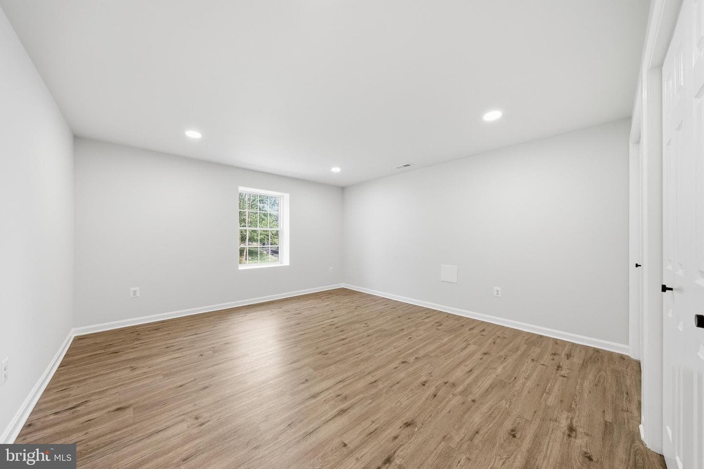 169 Midsummer Drive photo 93