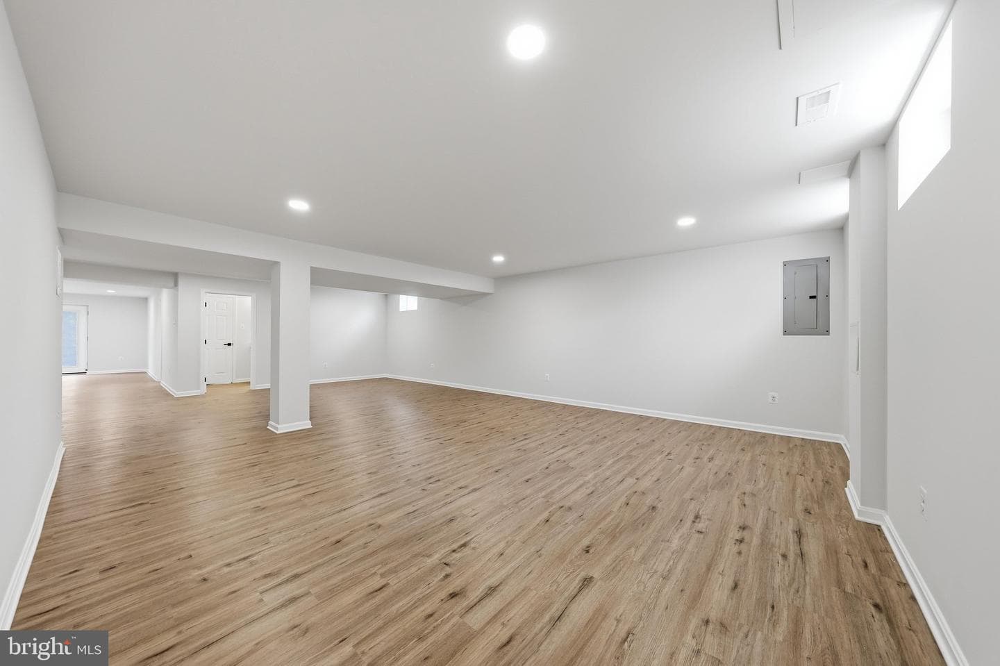 169 Midsummer Drive photo 98