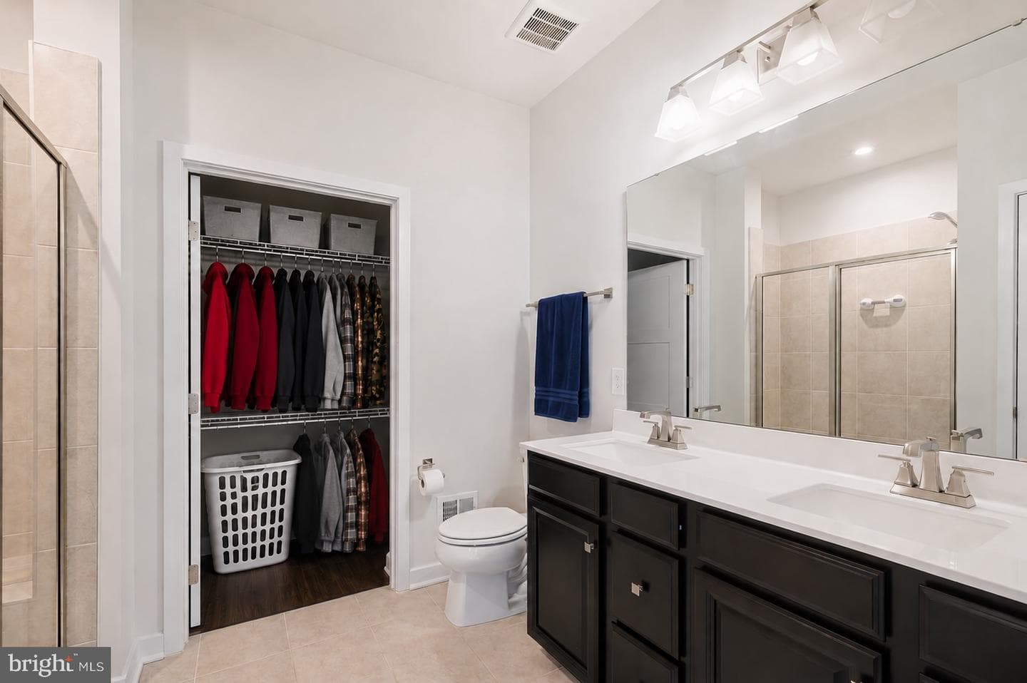 5311 Crape Myrtle Drive photo 11