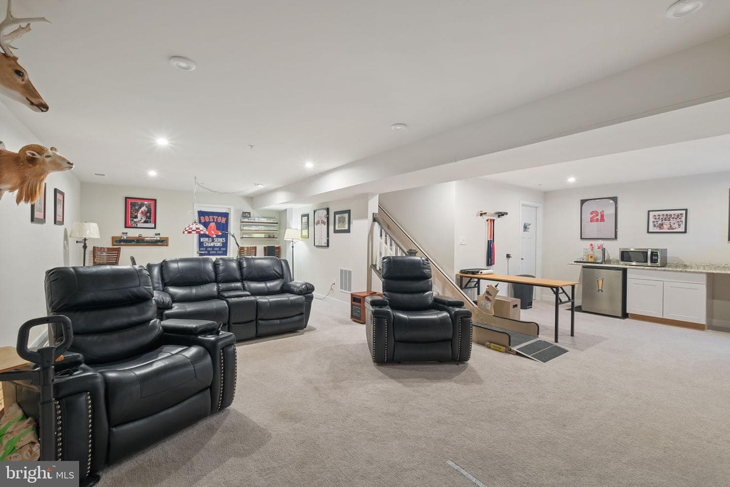 5311 Crape Myrtle Drive photo 17