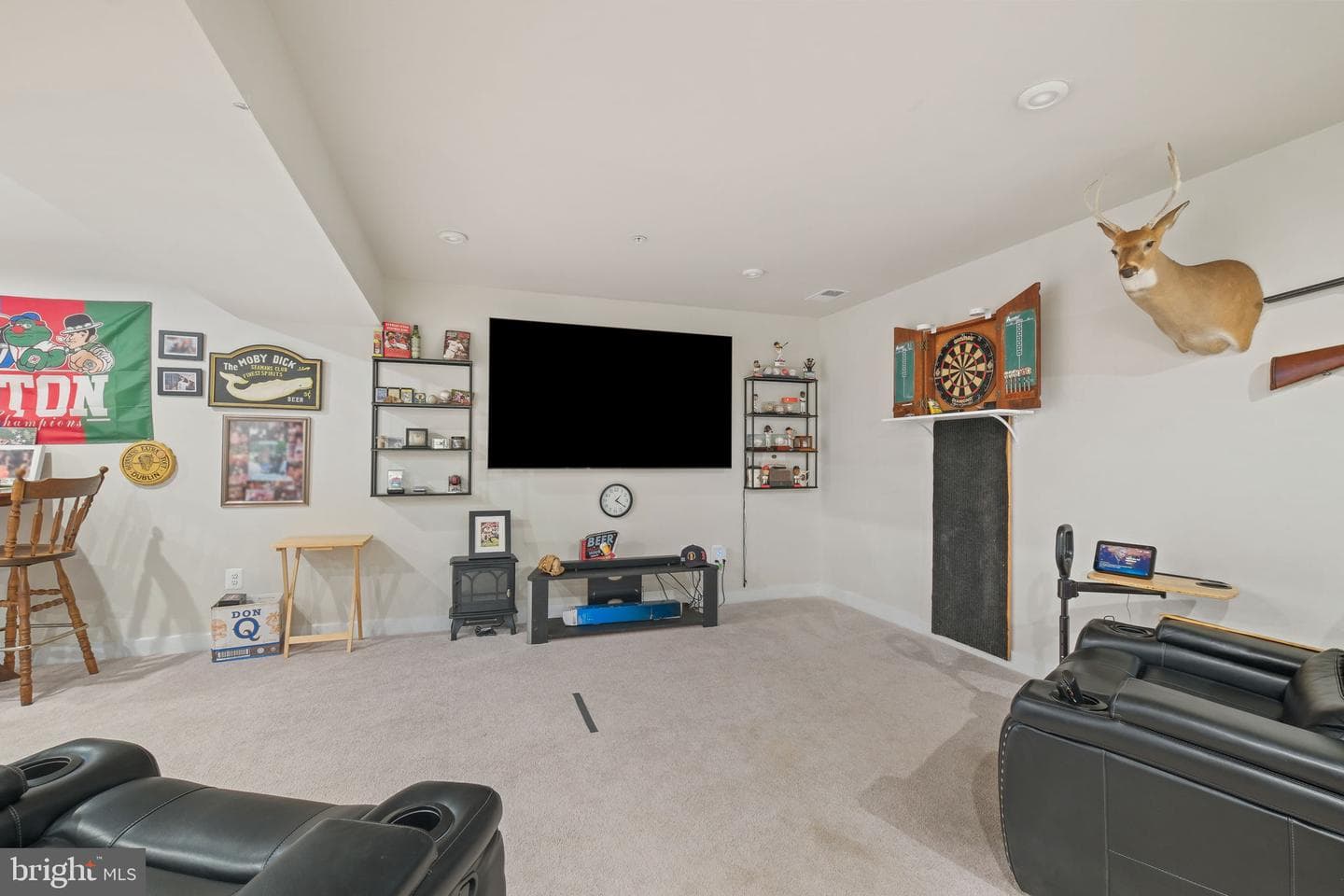 5311 Crape Myrtle Drive photo 19
