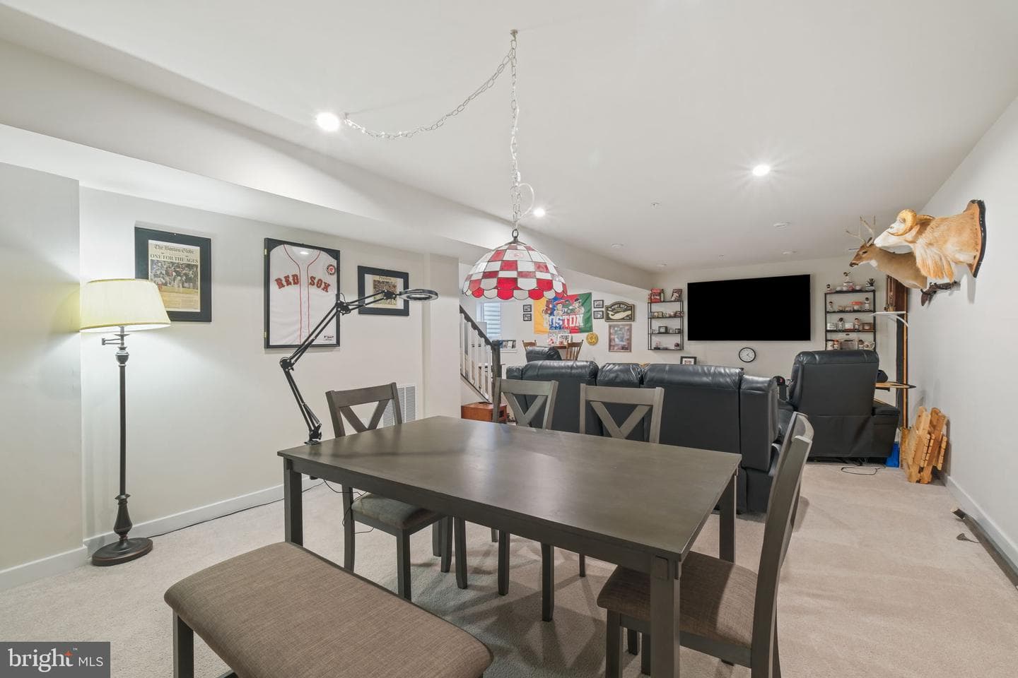 5311 Crape Myrtle Drive photo 21