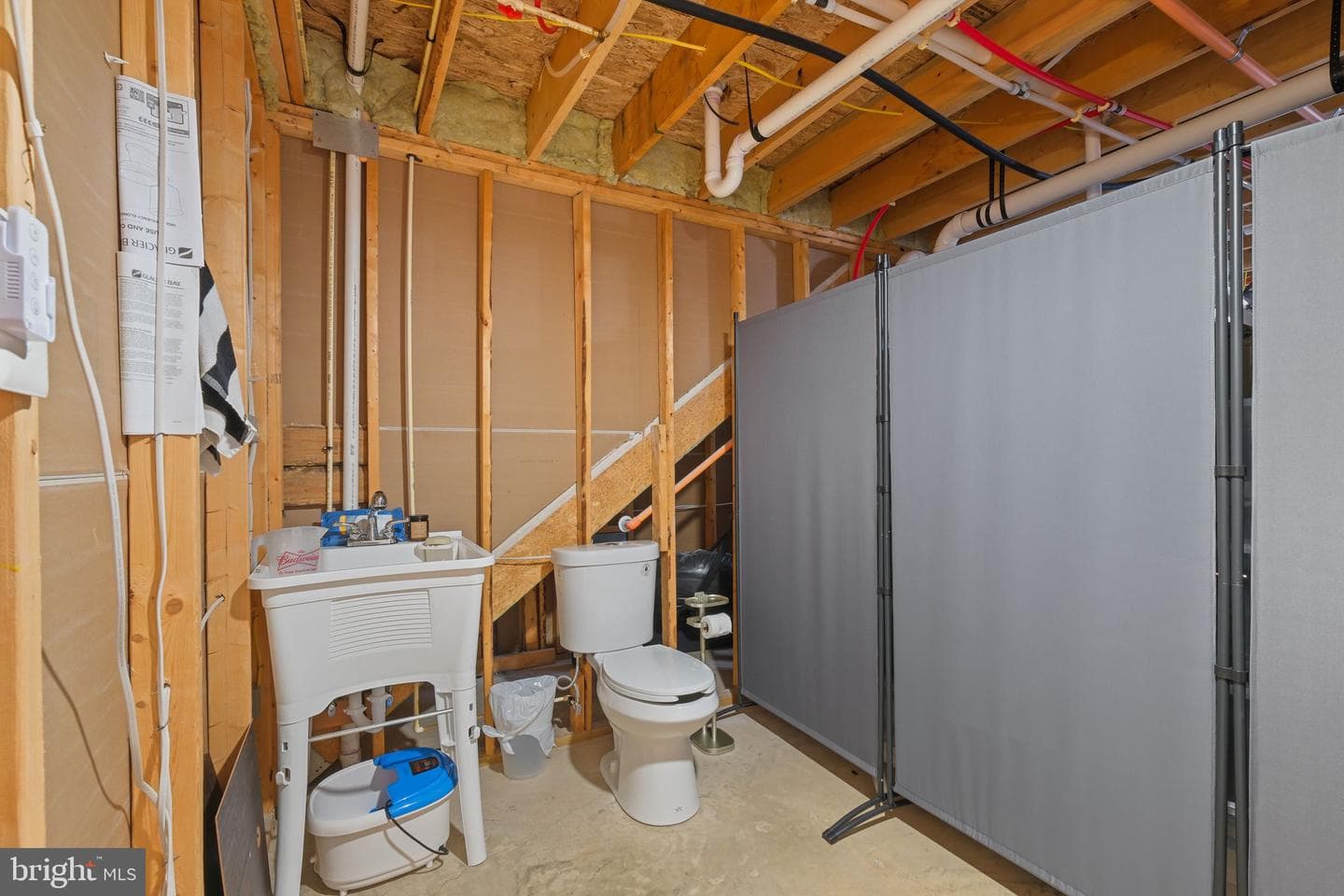 5311 Crape Myrtle Drive photo 22